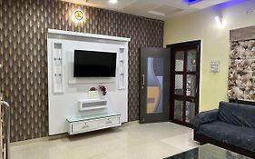 Kalpana Home Stay